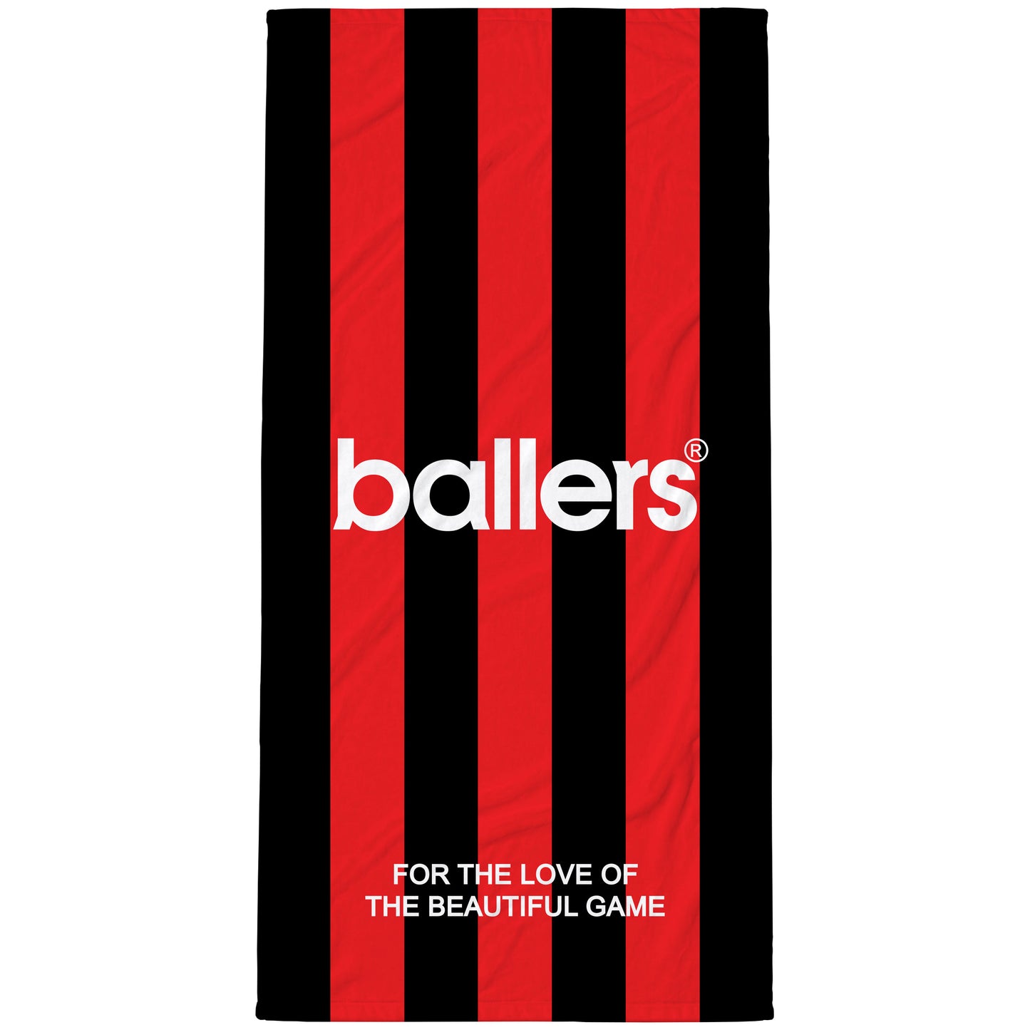 Beach Towel