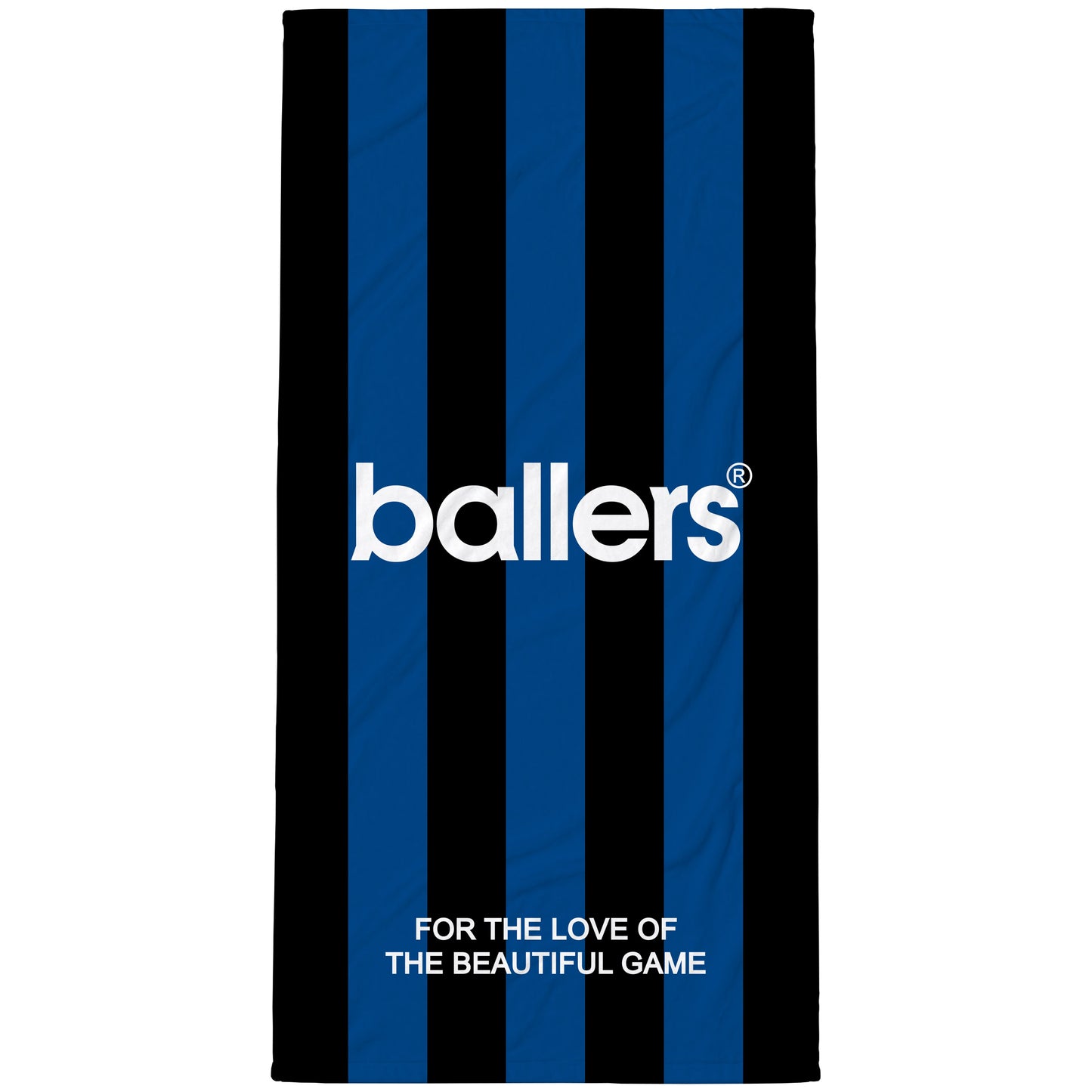 Beach Towel