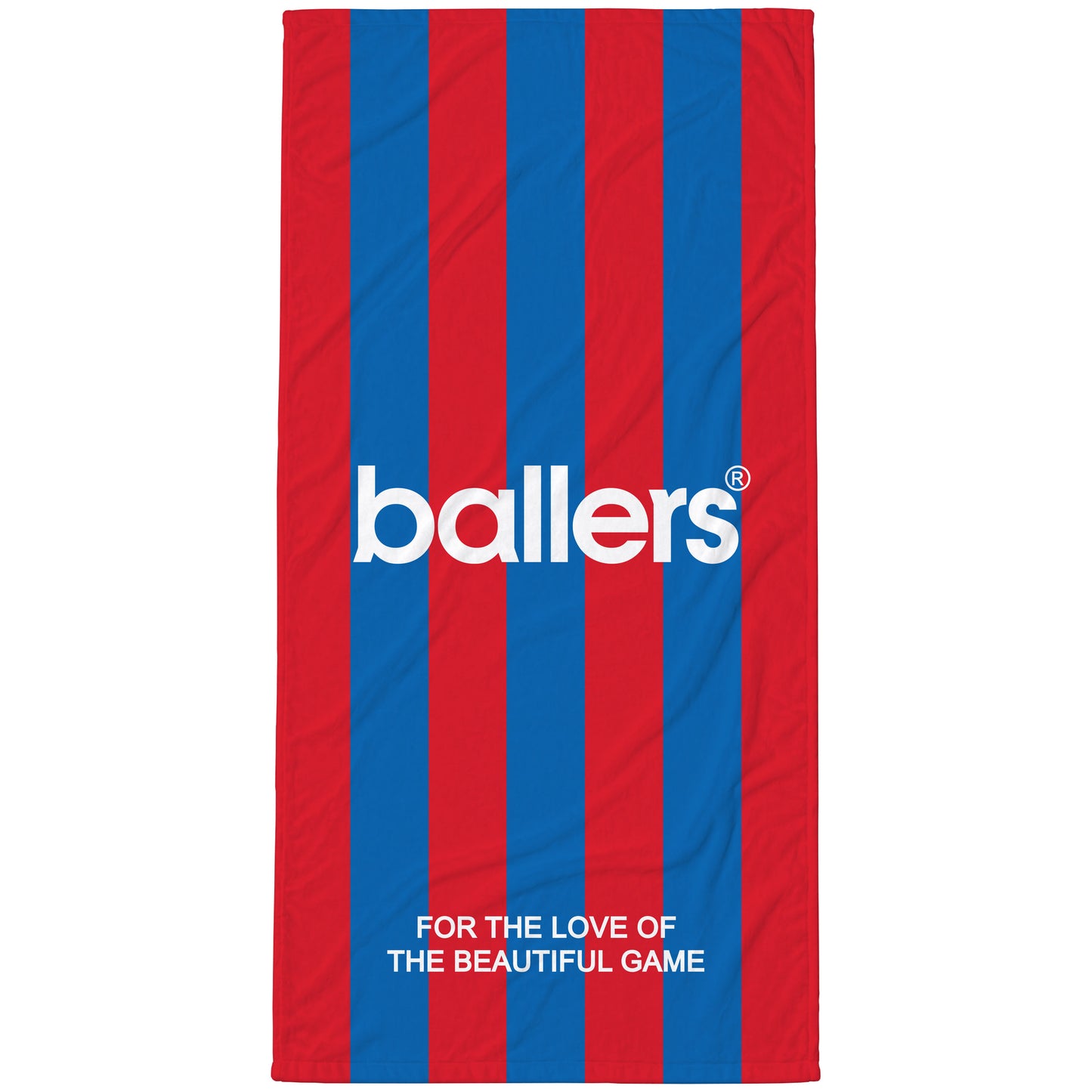 Beach Towel