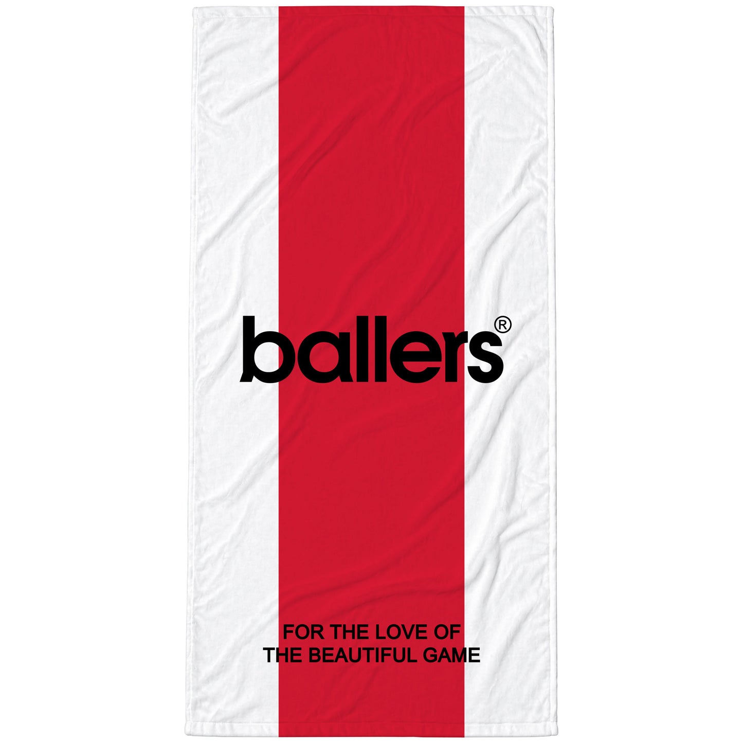 Beach Towel