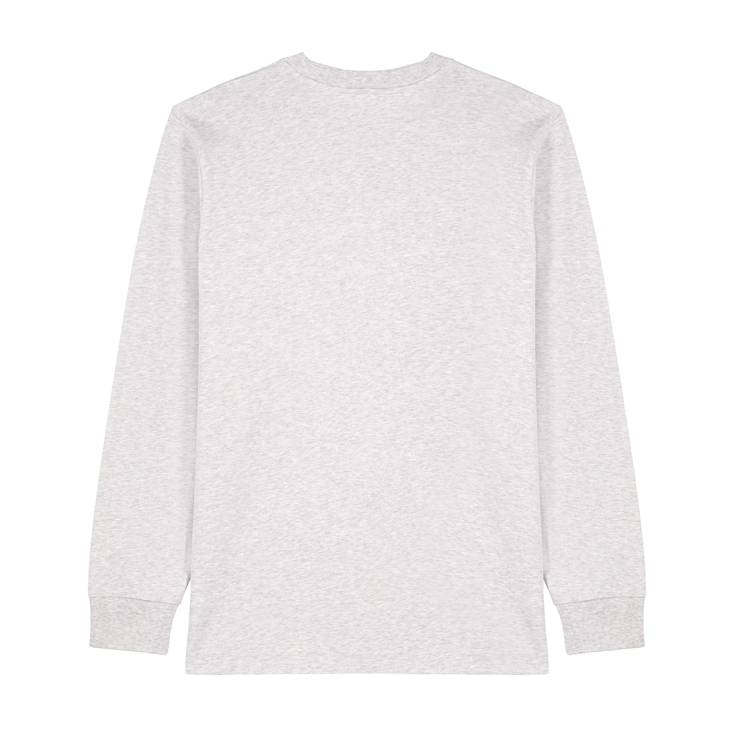 Longsleeve T-Shirt