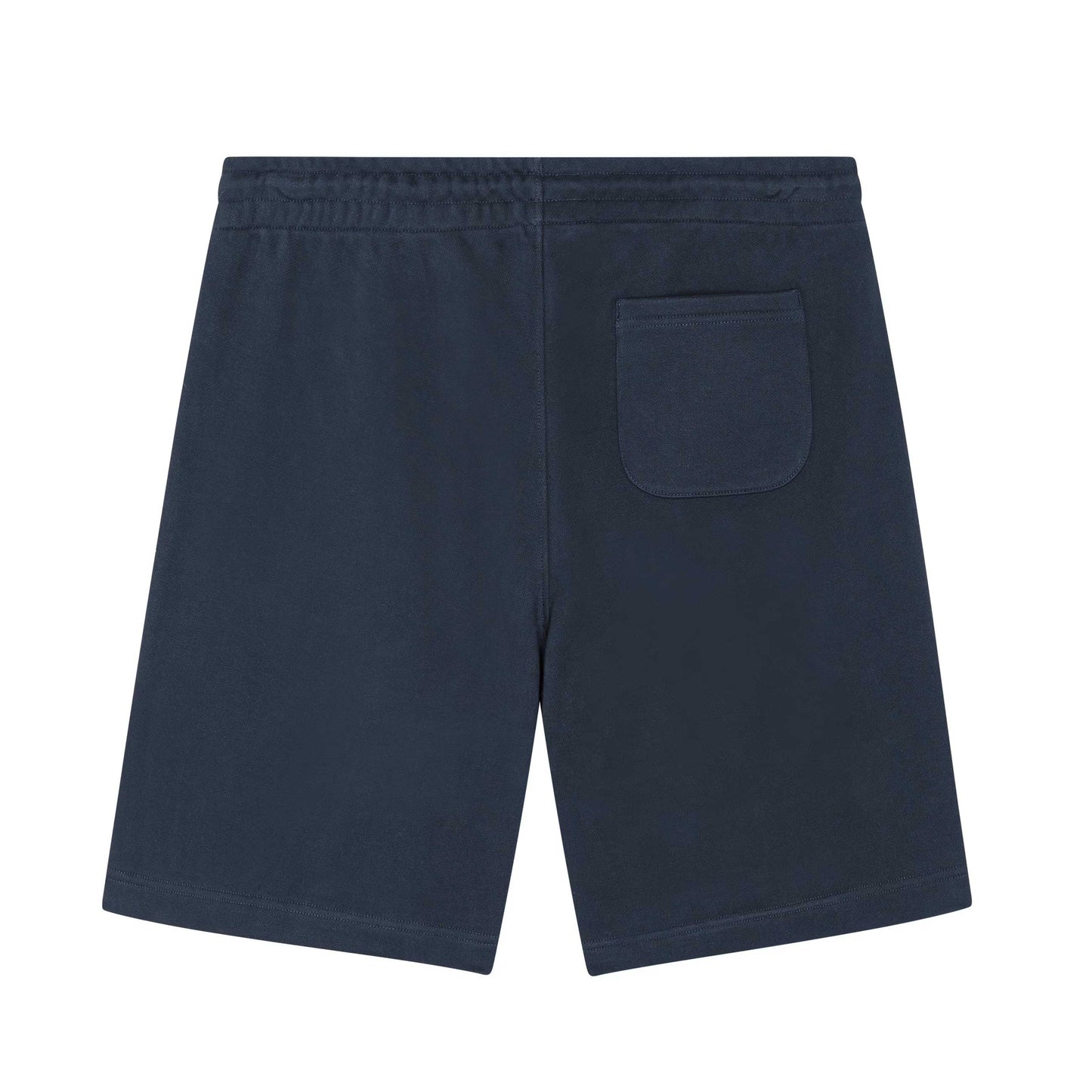 Jogger Shorts