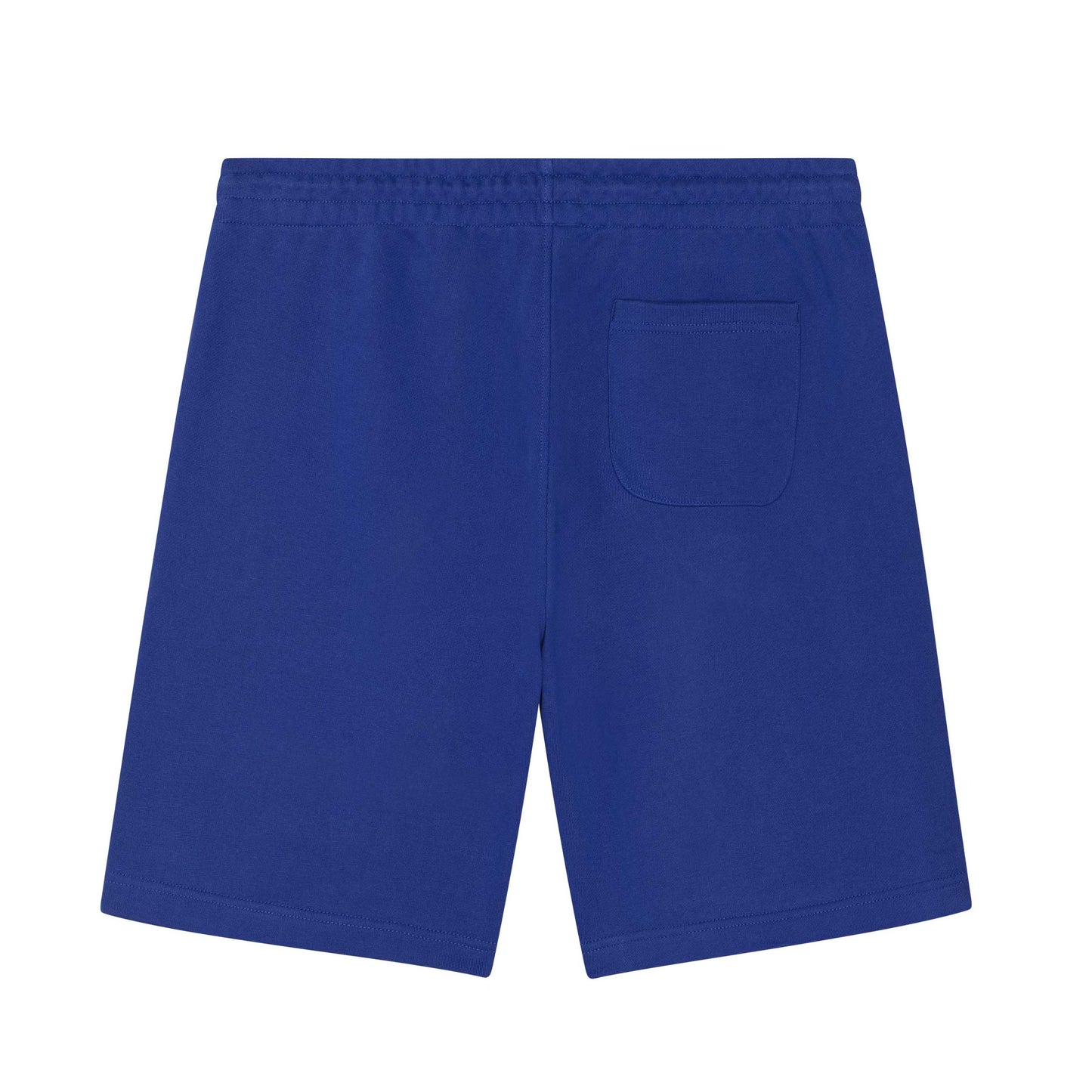 Jogger Shorts