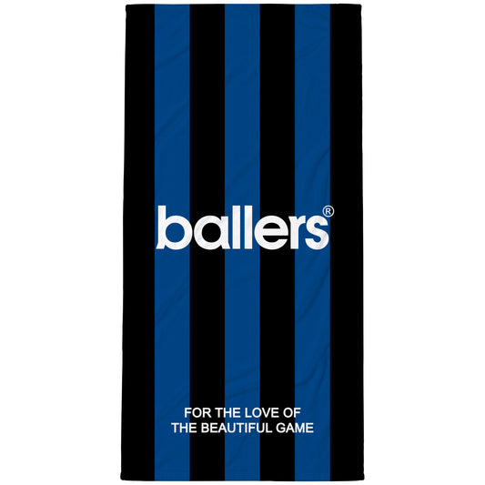 Beach Towel