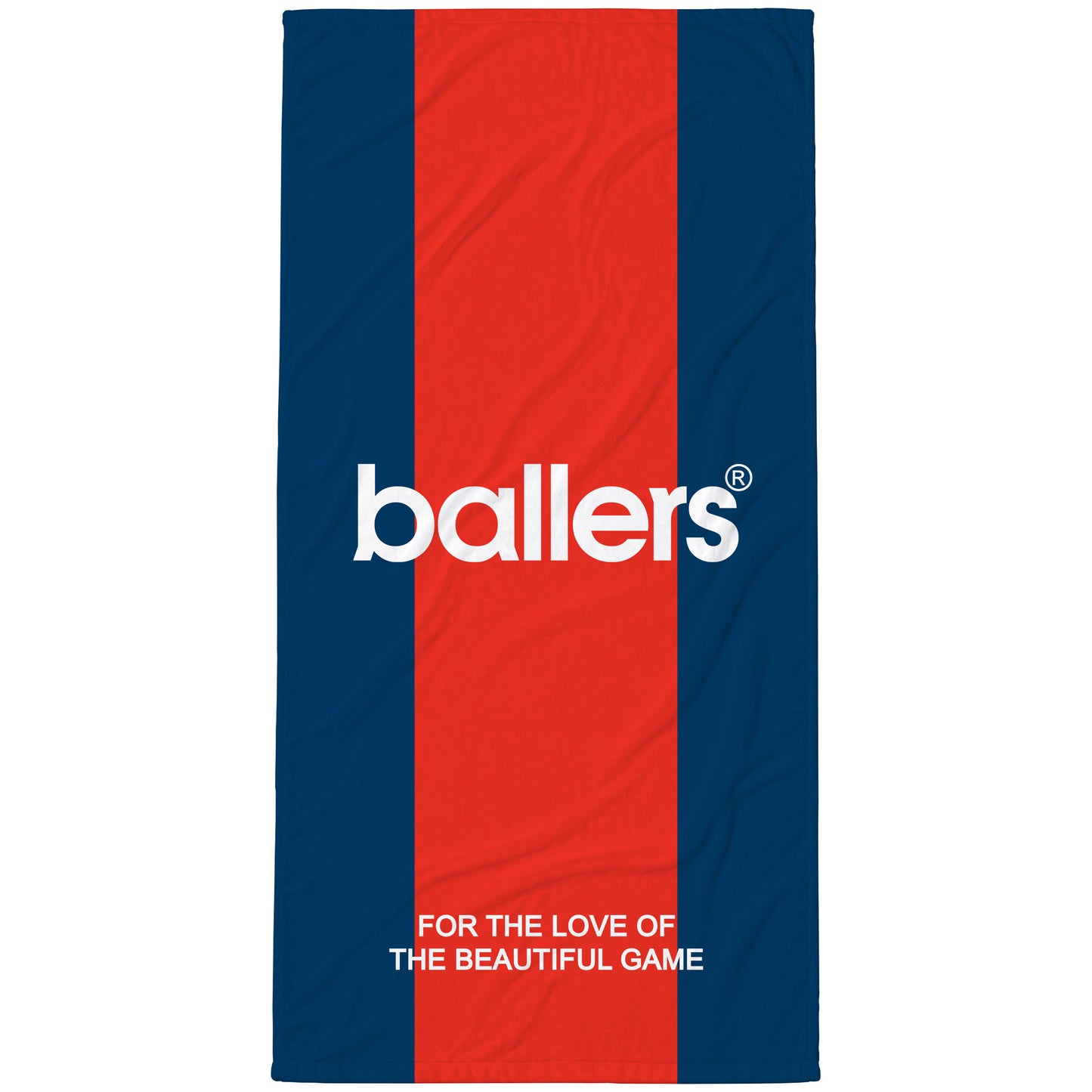 Beach Towel