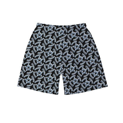 Football Shorts