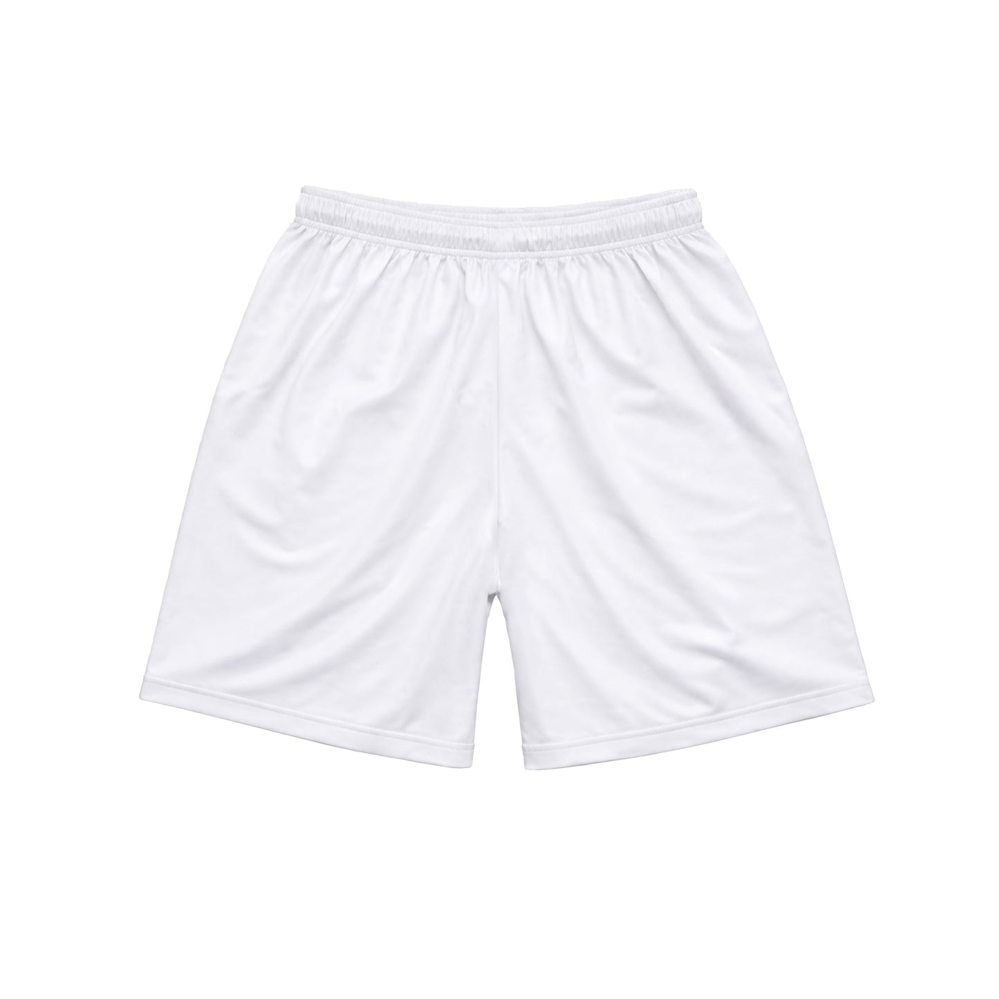 Football Shorts