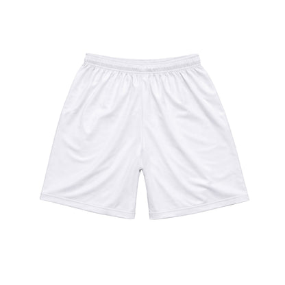 Football Shorts