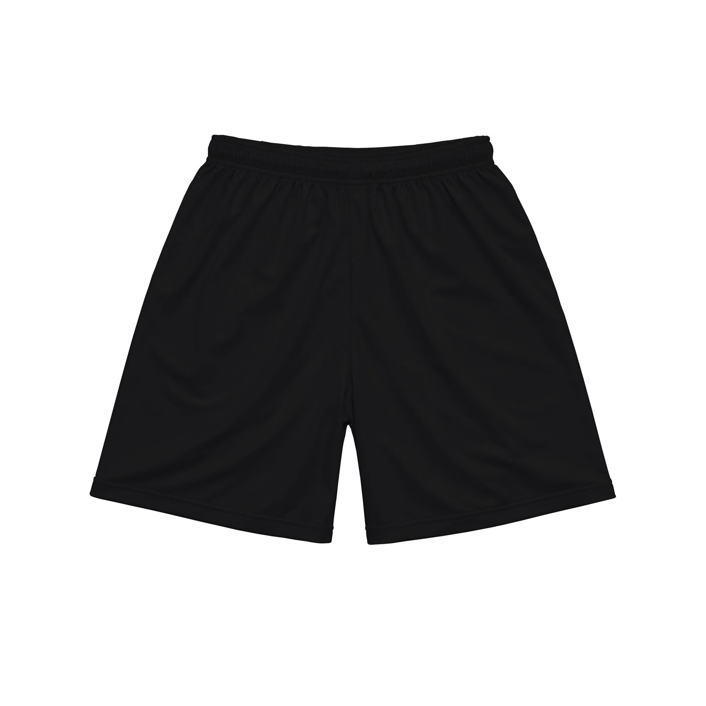 Football Shorts