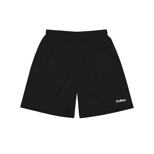 Football Shorts