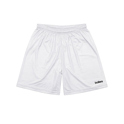 Football Shorts