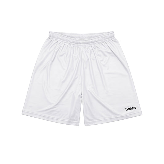 Football Shorts