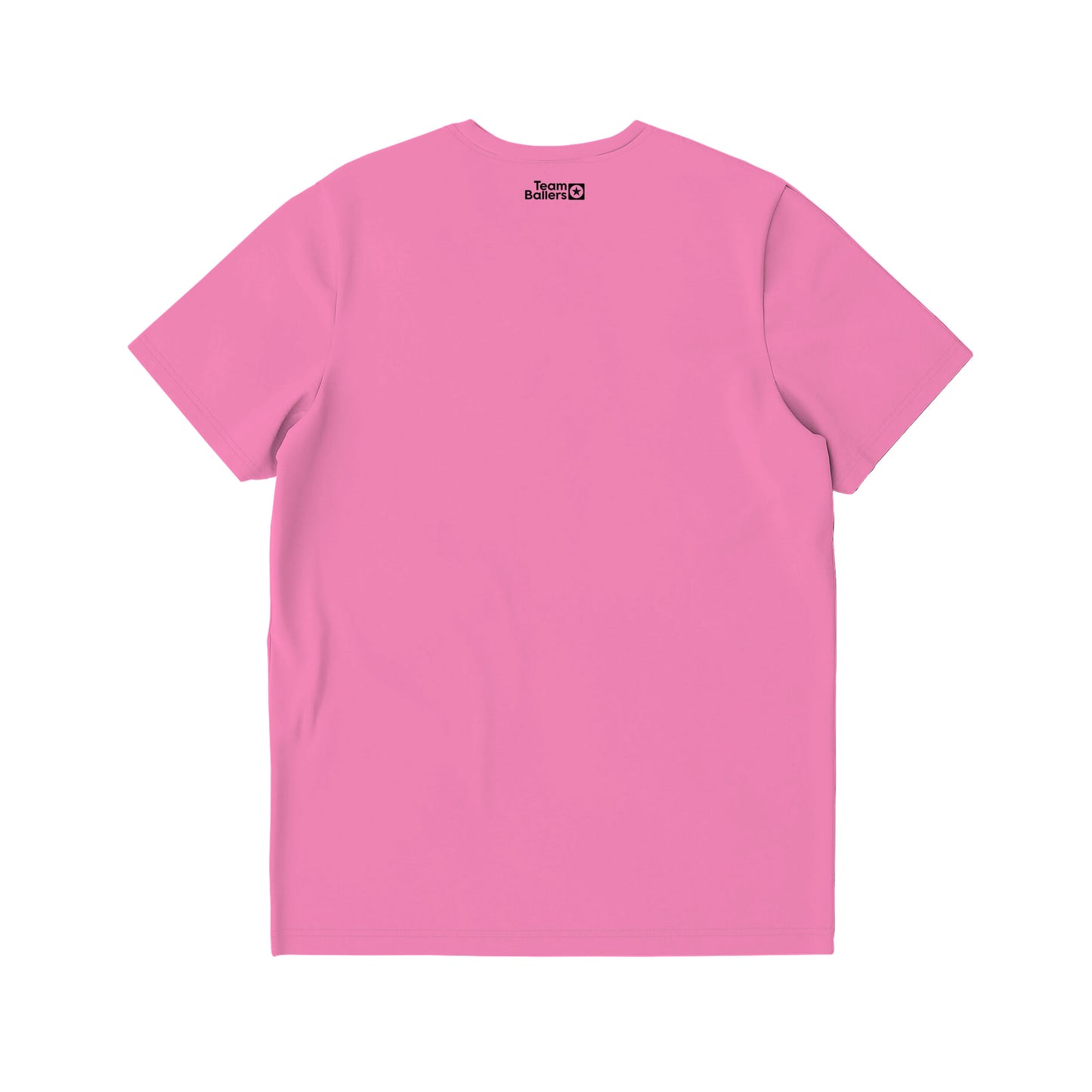Football T-Shirt
