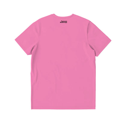 Football T-Shirt