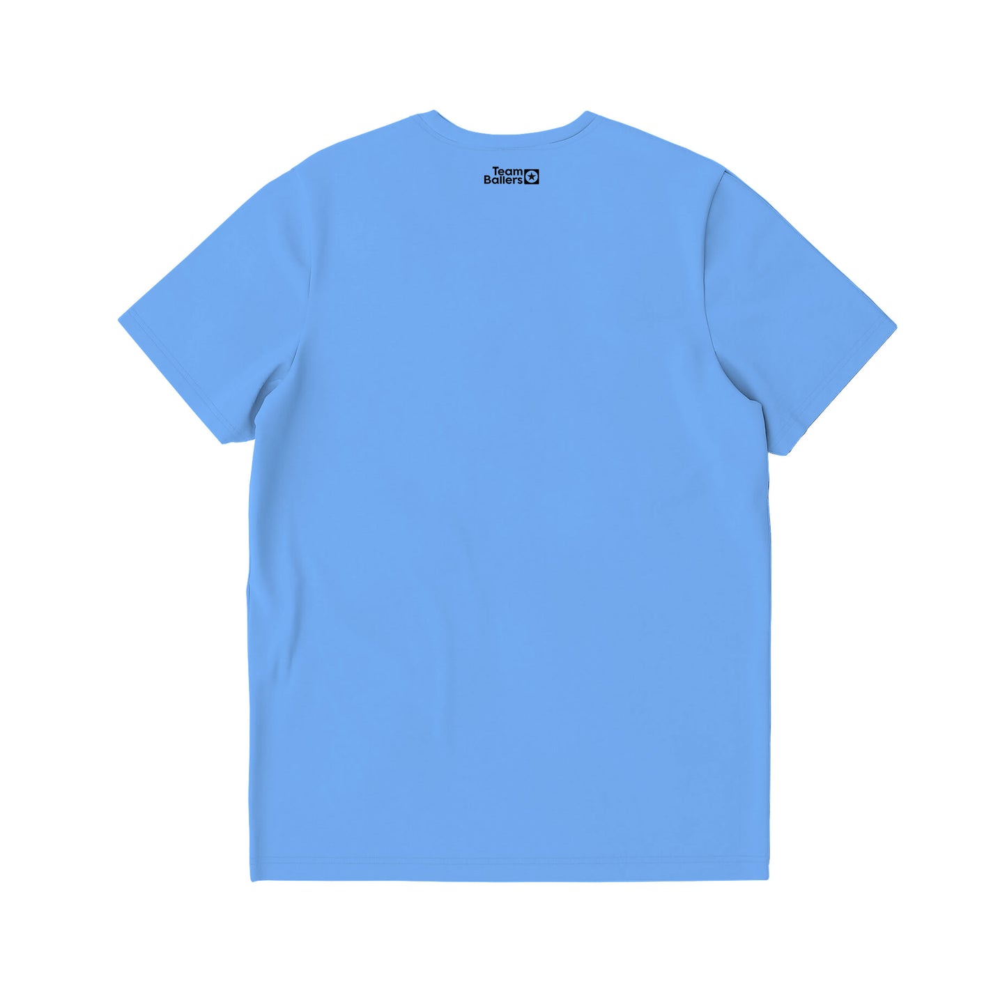 Football T-Shirt