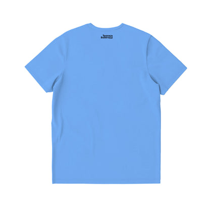 Football T-Shirt