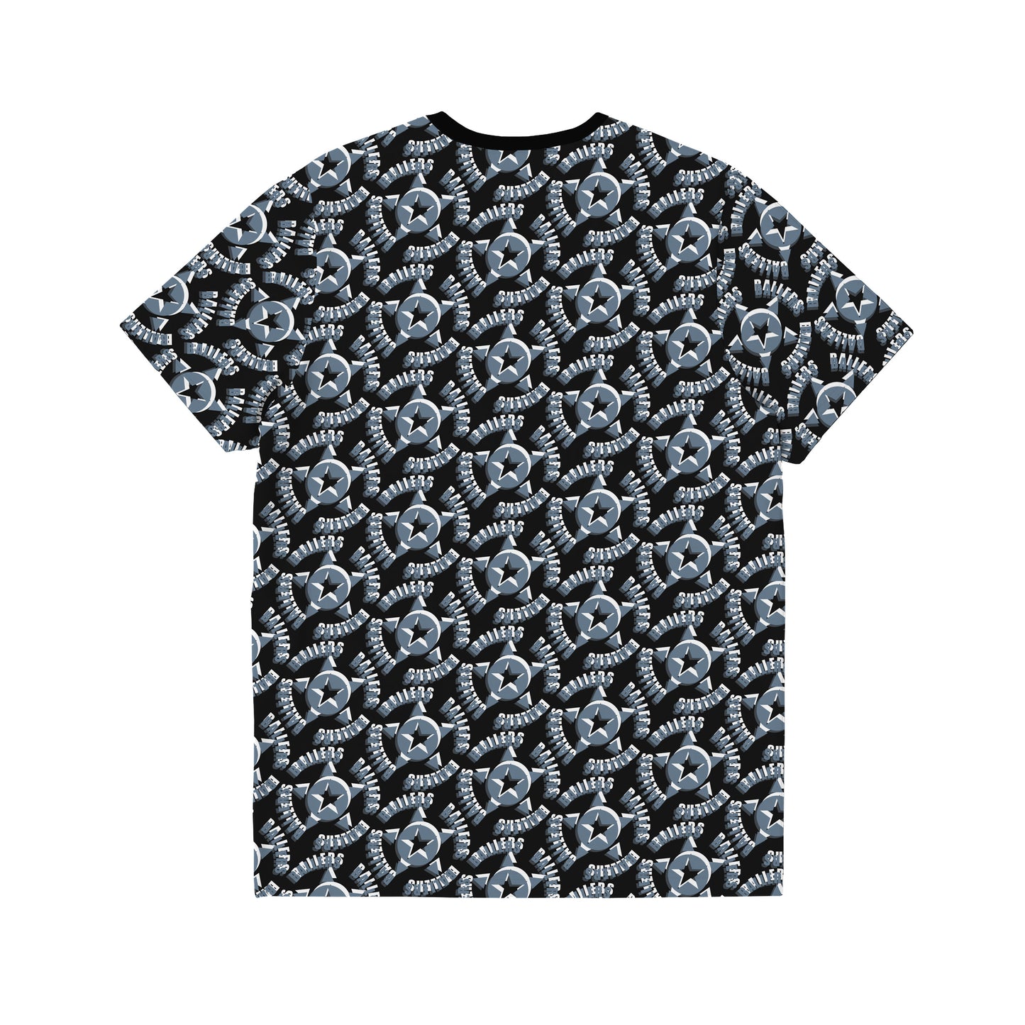 Football T-Shirt