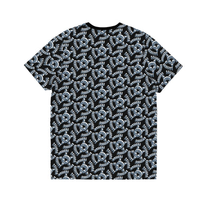 Football T-Shirt