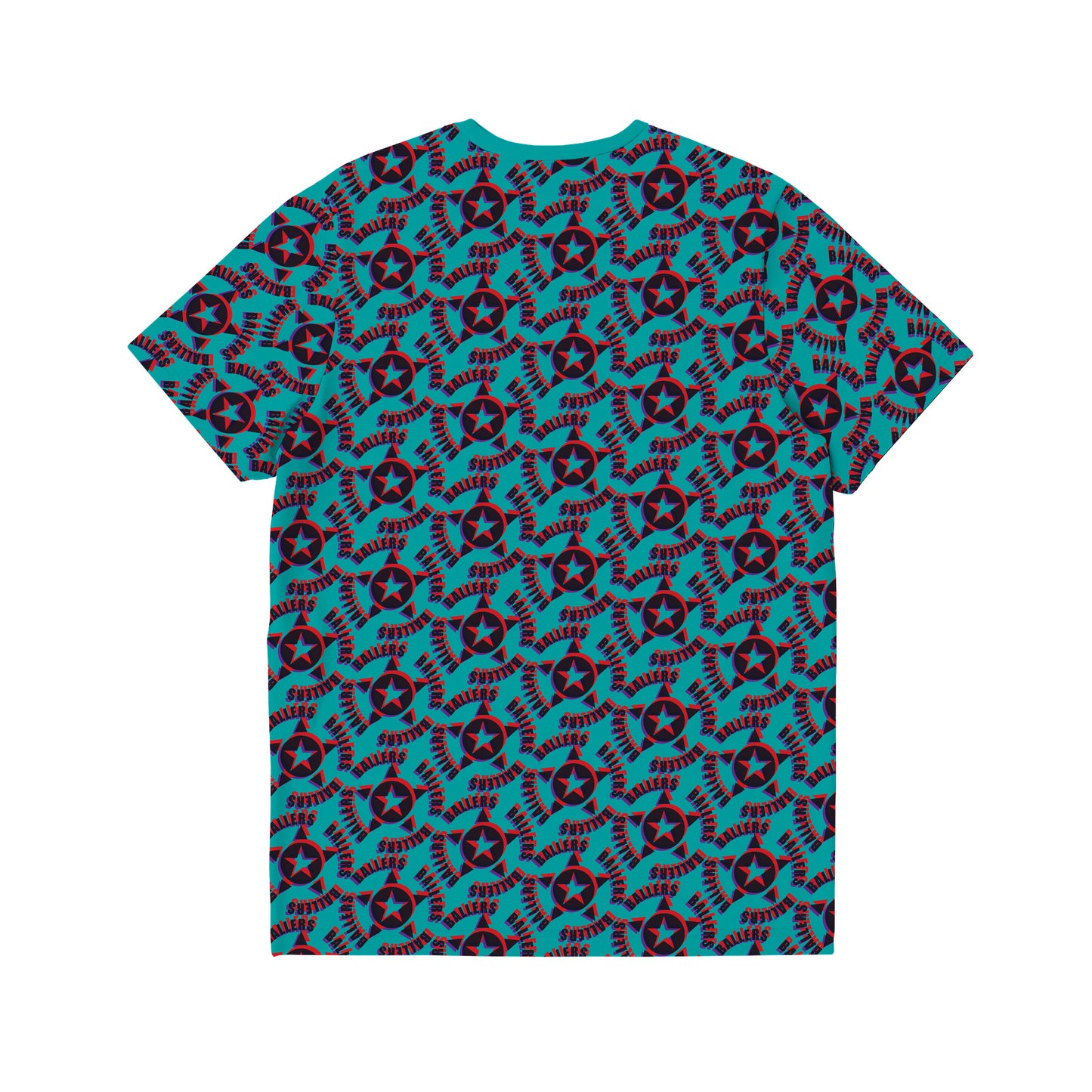 Football T-Shirt