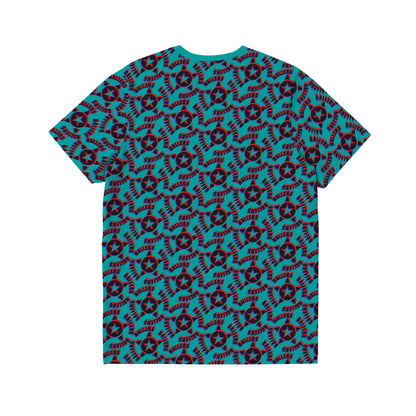 Football T-Shirt