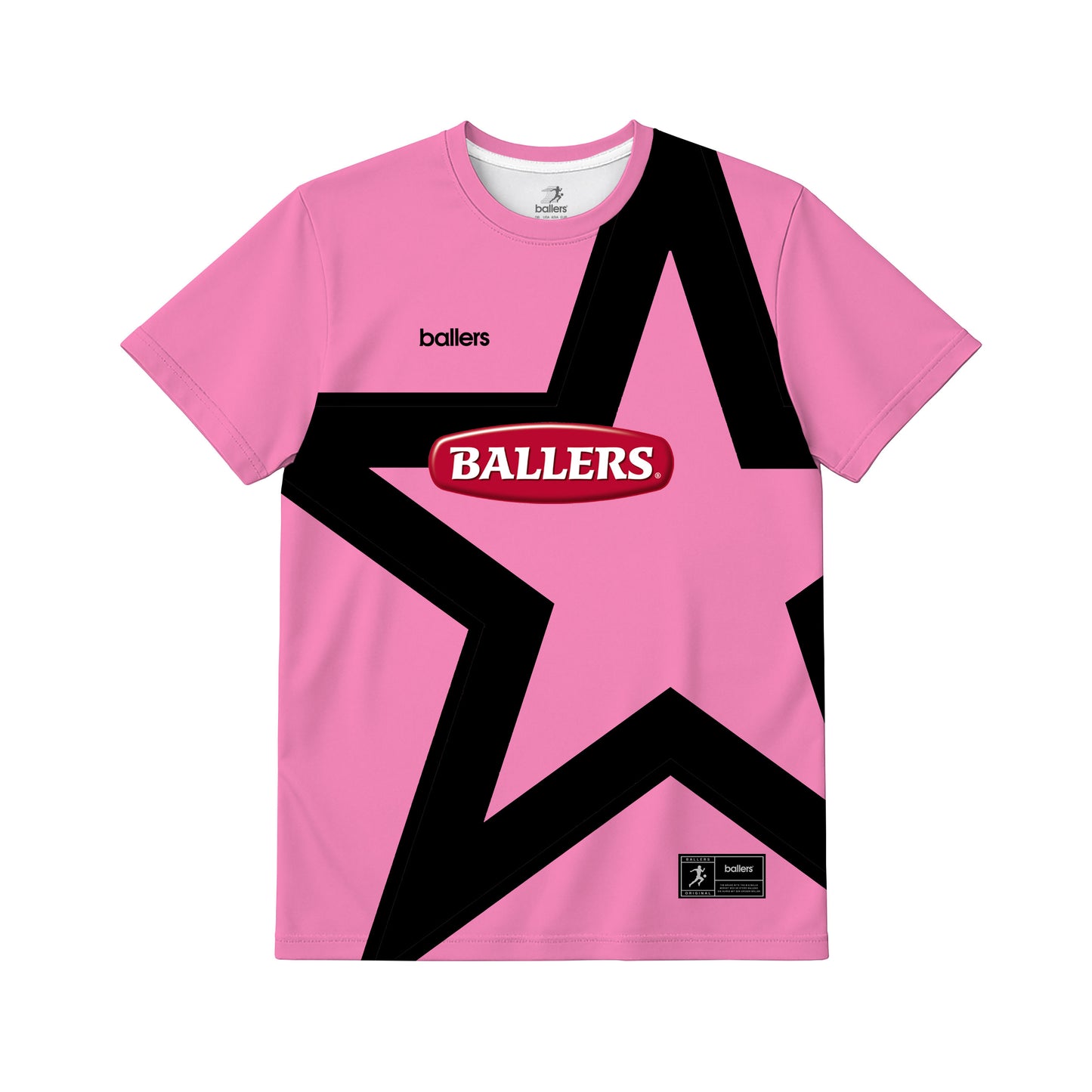 Football T-Shirt