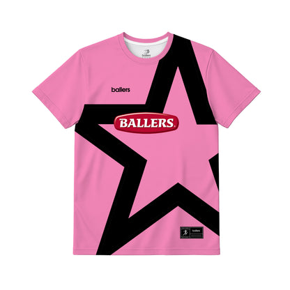 Football T-Shirt