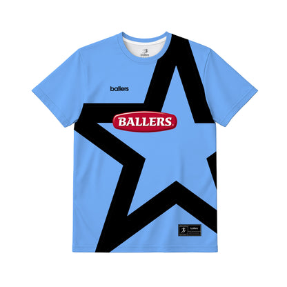 Football T-Shirt
