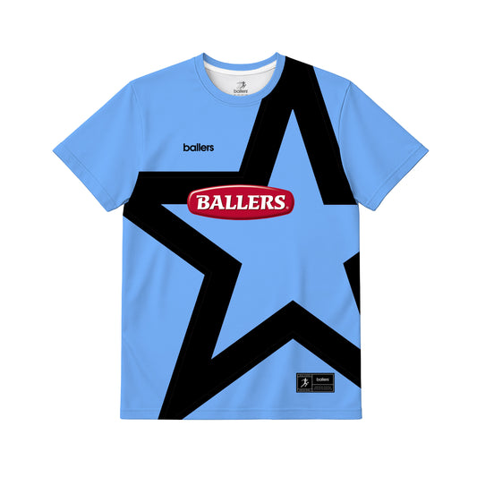 Football T-Shirt
