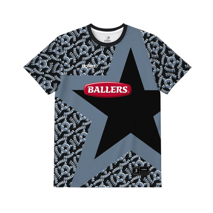 Football T-Shirt