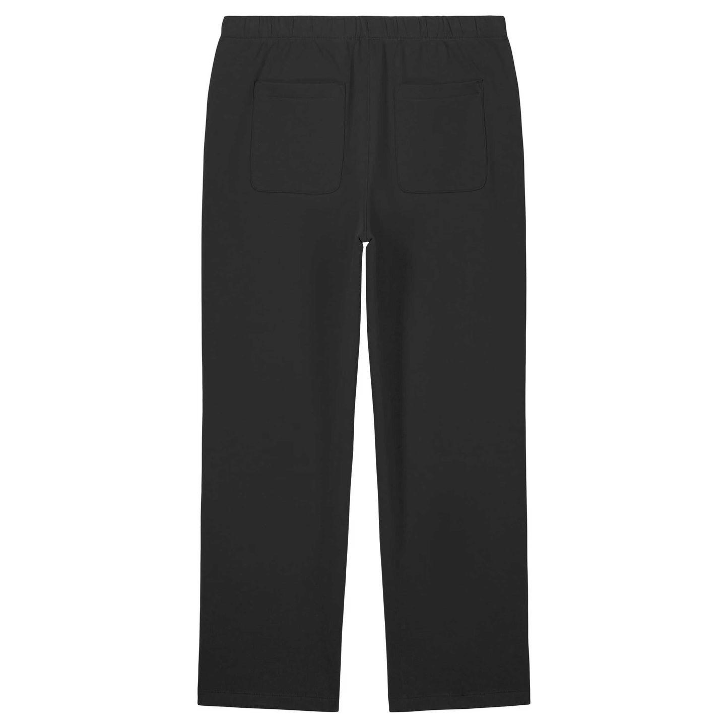 Jogger