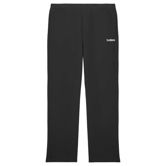 Jogger