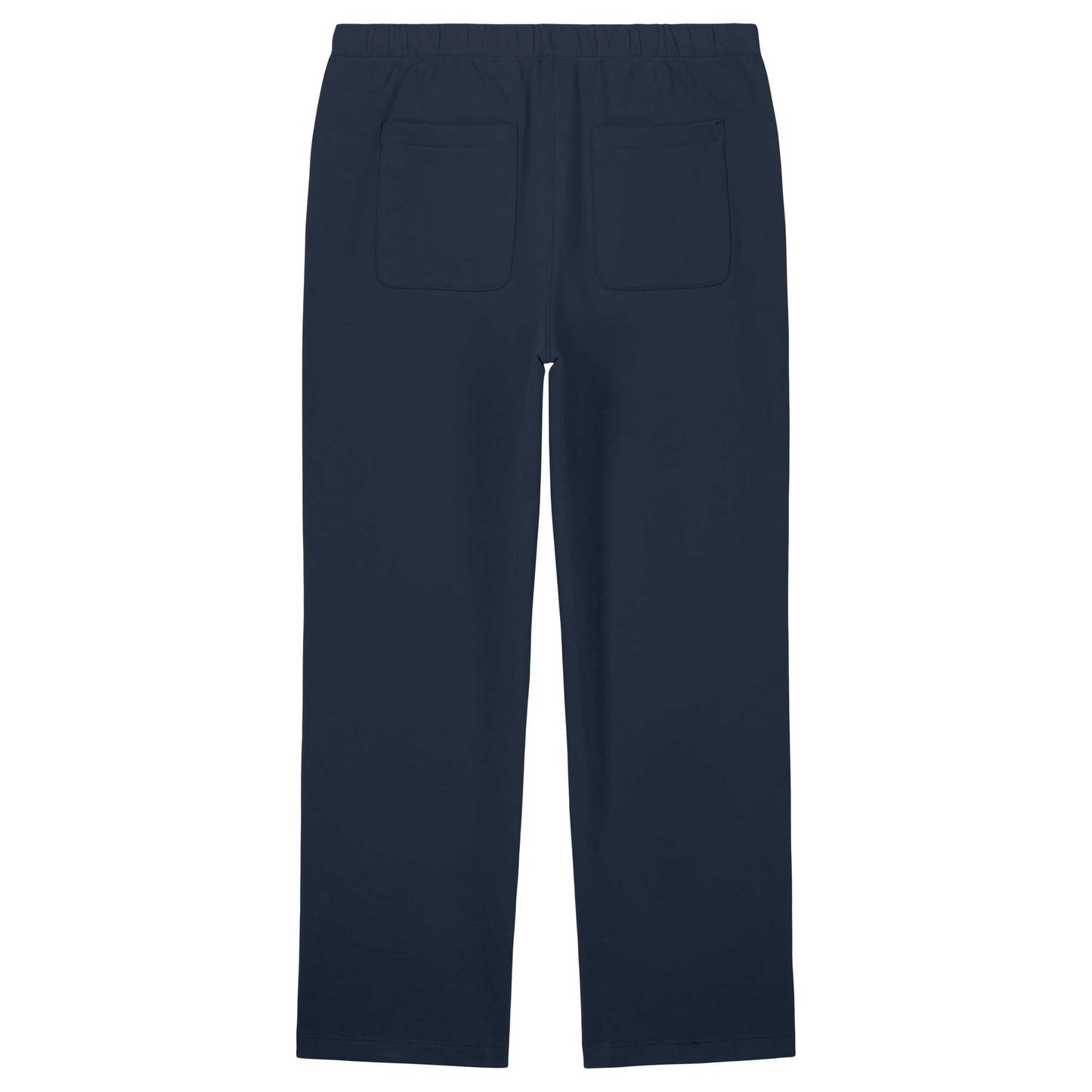 Jogger