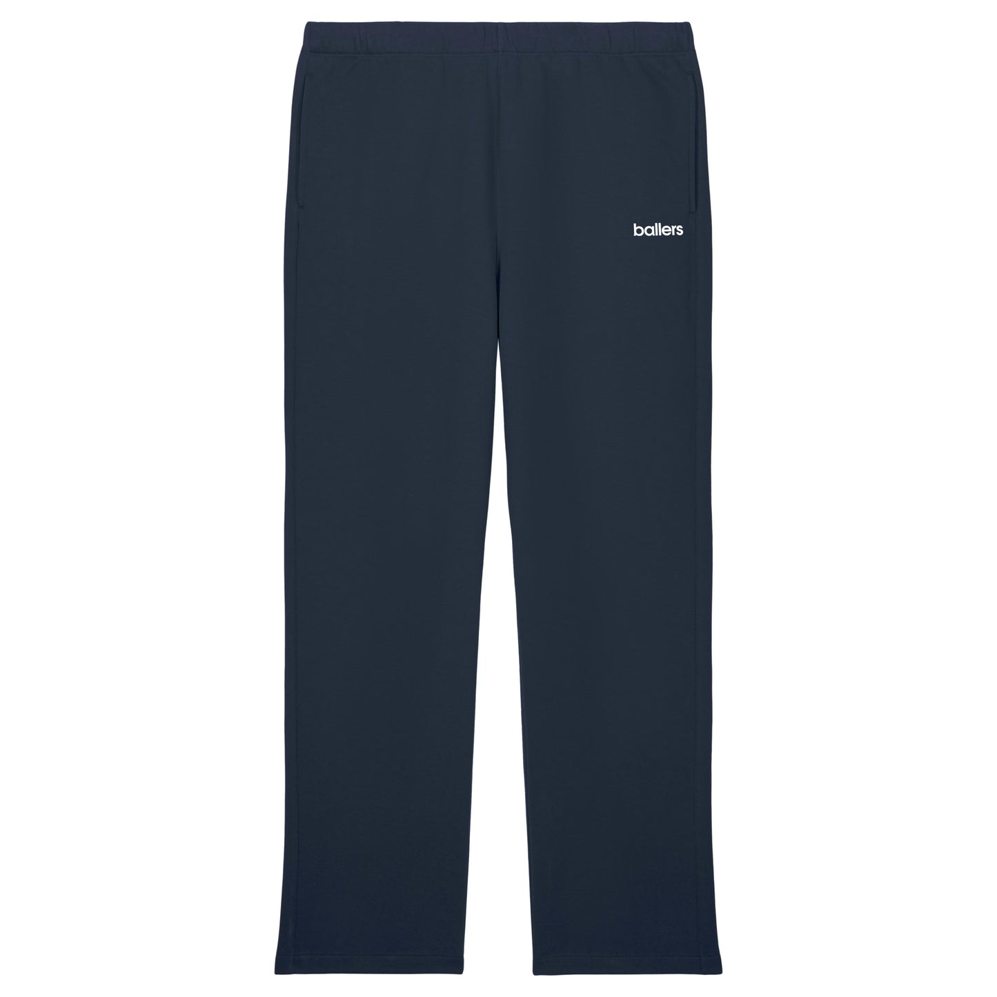Jogger