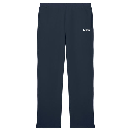 Jogger