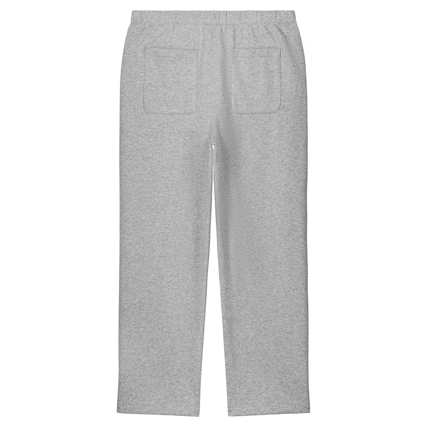 Jogger