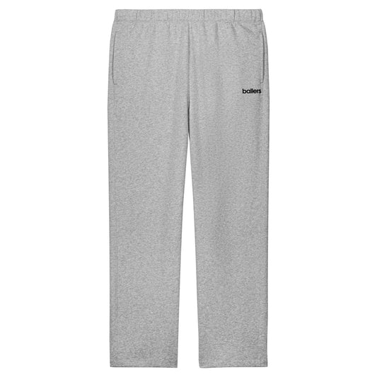 Jogger