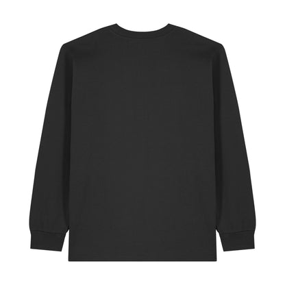 Longsleeve T-Shirt
