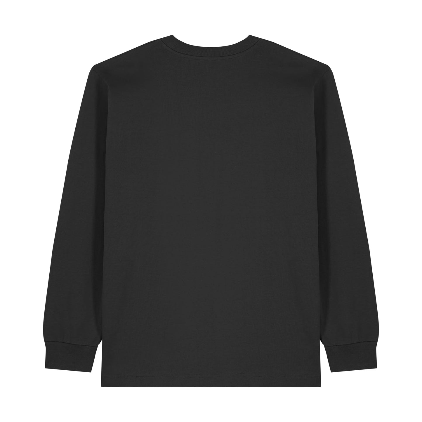 Longsleeve T-Shirt