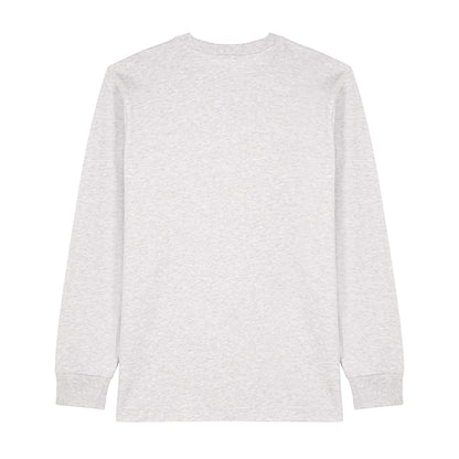 Longsleeve T-Shirt