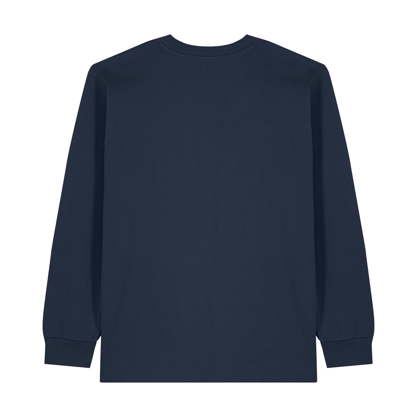 Longsleeve T-Shirt