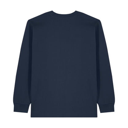 Longsleeve T-Shirt