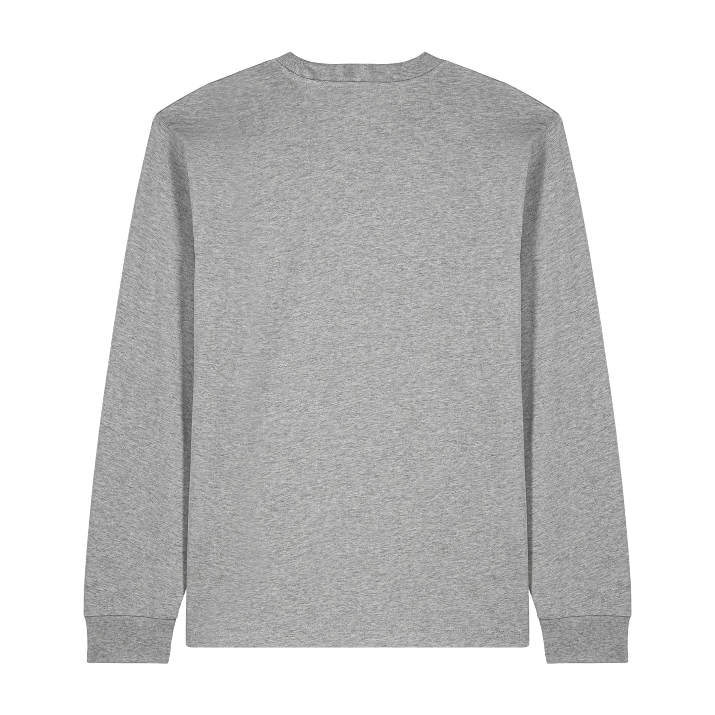 Longsleeve T-Shirt