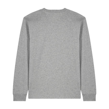 Longsleeve T-Shirt