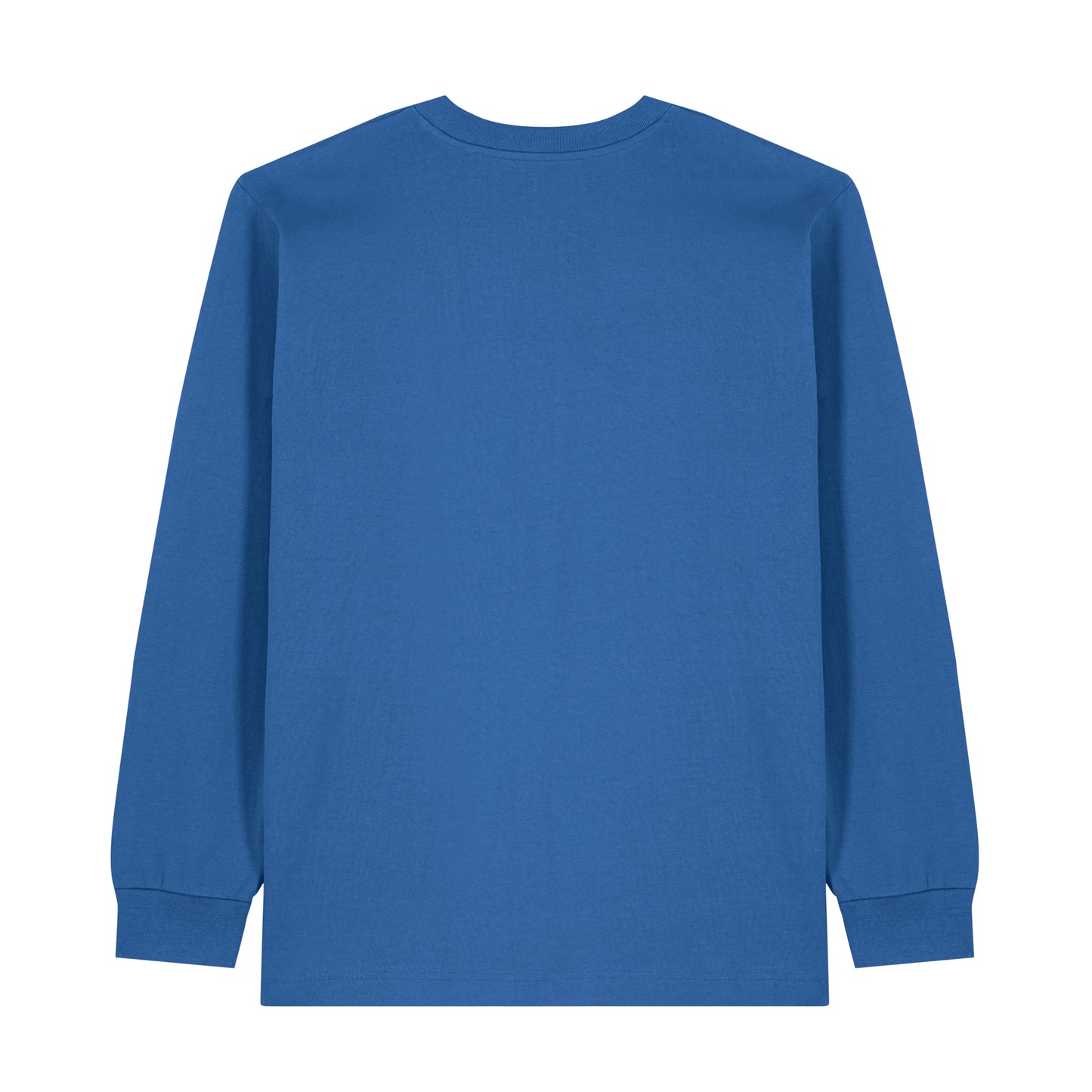 Longsleeve T-Shirt