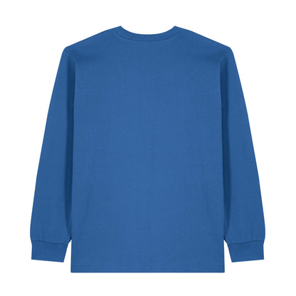 Longsleeve T-Shirt
