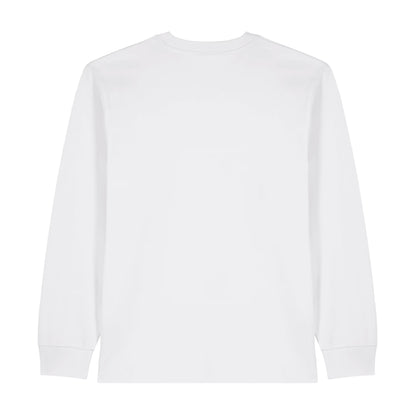 Longsleeve T-Shirt