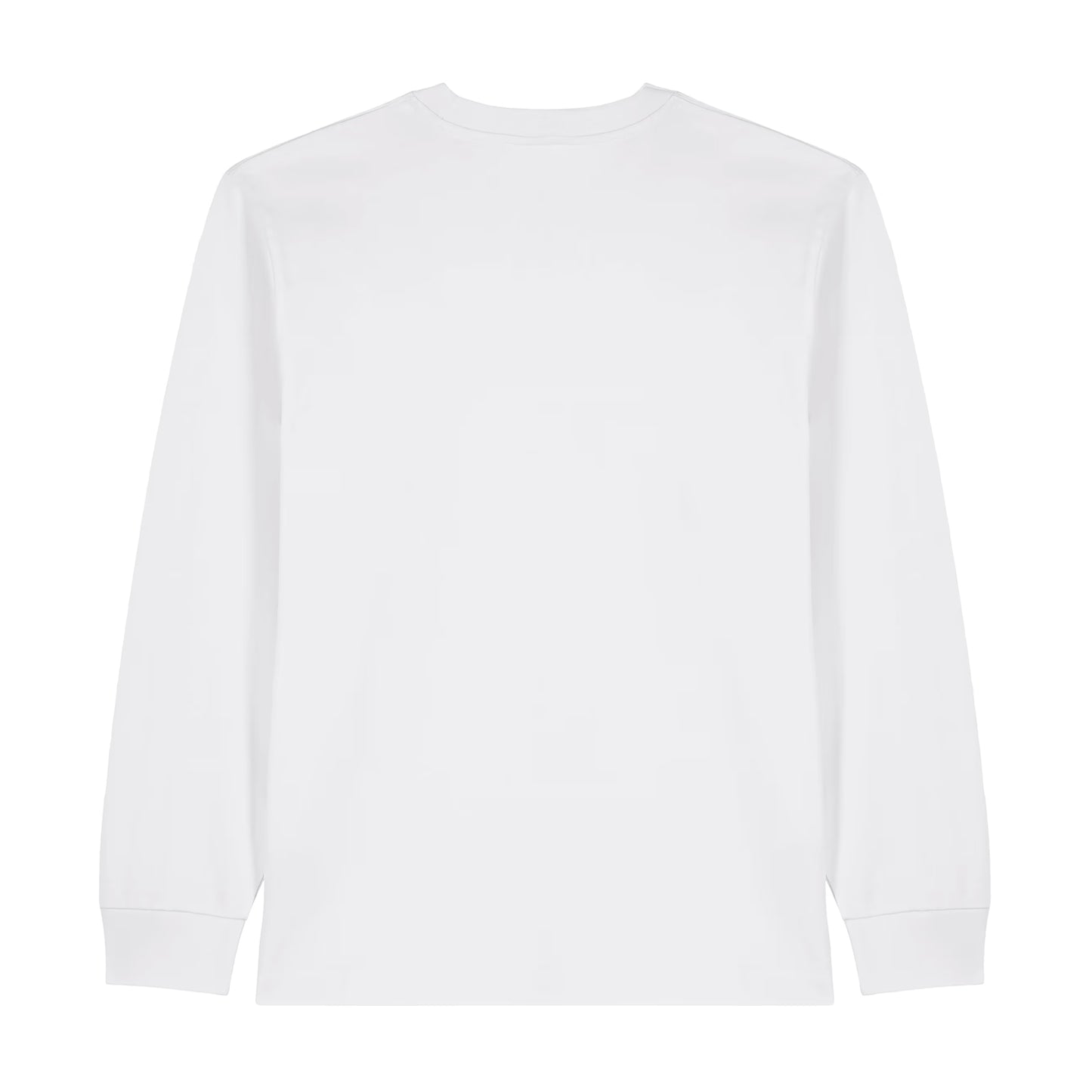 Longsleeve T-Shirt