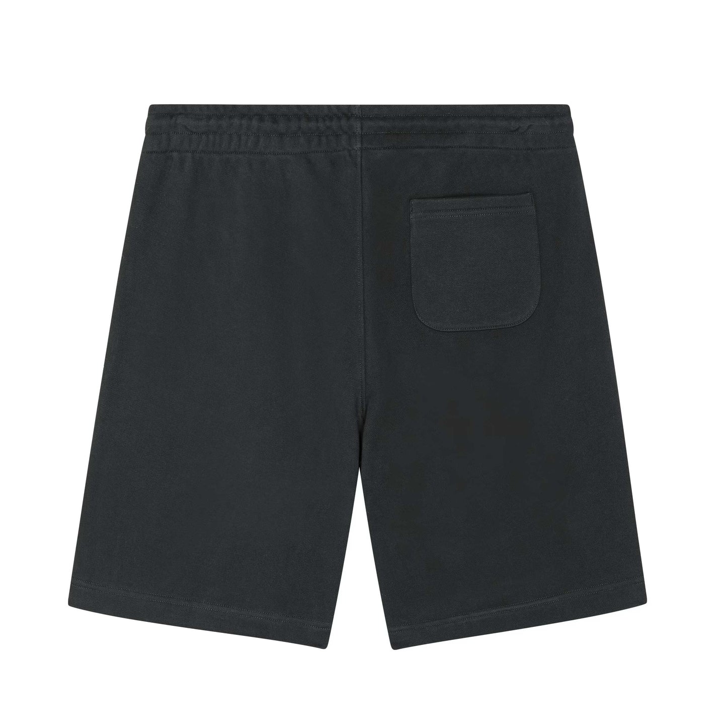 Jogger Shorts