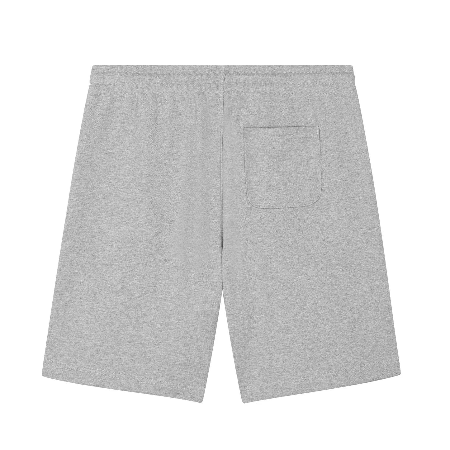 Jogger Shorts