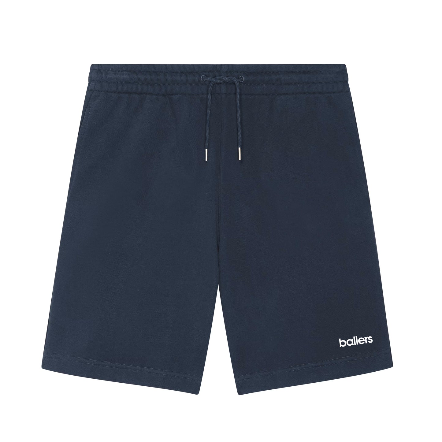 Jogger Shorts